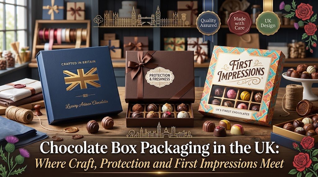 chocolate-box-packaging