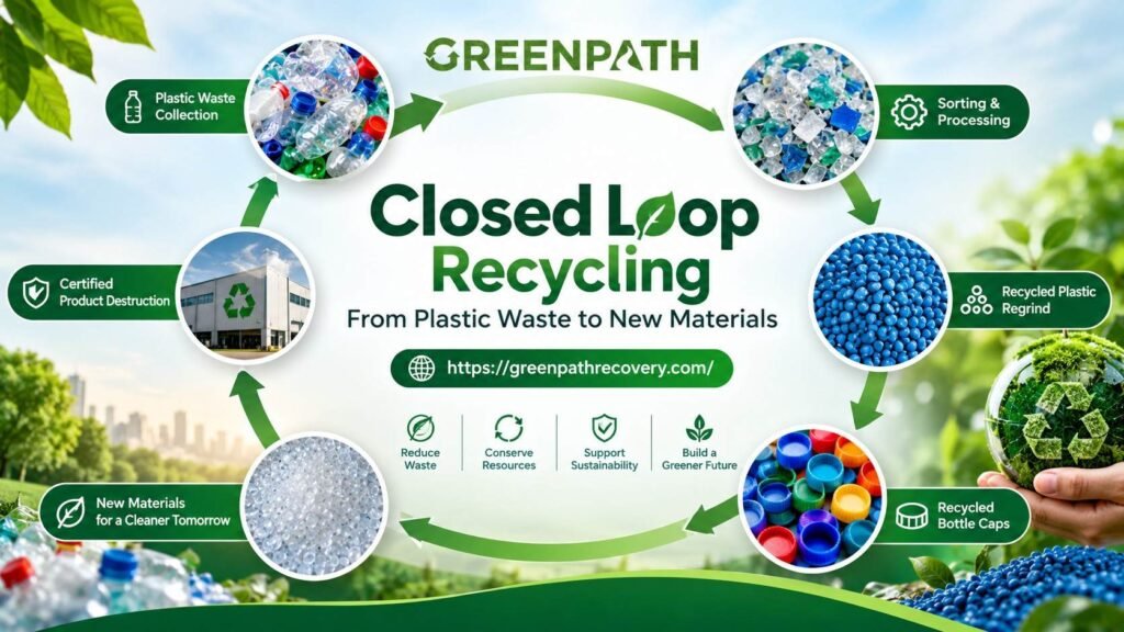closed loop recycling-200kb (1)