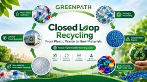 closed loop recycling-200kb (1)