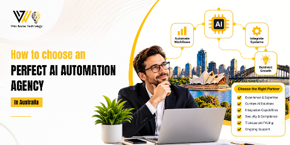compressed_How to choose an Perfect ai automation agency