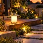 compressed_Supporting Image - 10 Solar Lighting Ideas to Brighten Your Australian Garden