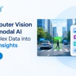 Computer Vision and Multimodal AI