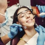 cosmetic dental careaewe