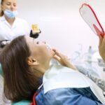cosmetic dentistry new orleans
