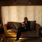 Garry D Weiss