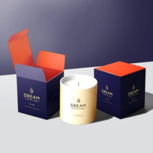 custom-candle-boxes