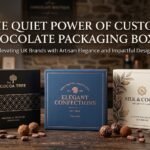 custom-chocolate-packaging-boxes