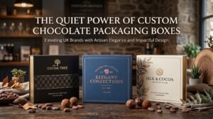 custom-chocolate-packaging-boxes