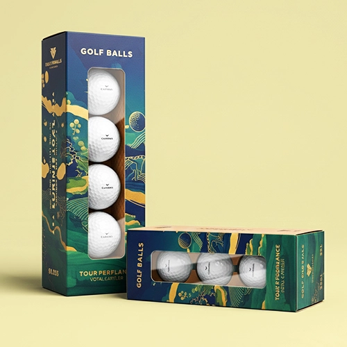 custom-golf-ball-boxes