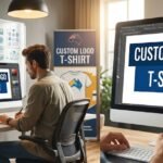 tshirt-logo-printing