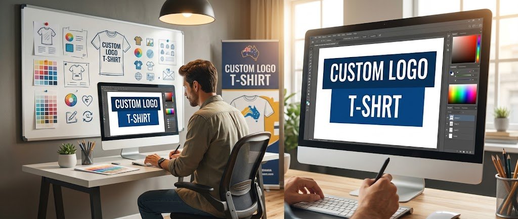 tshirt-logo-printing