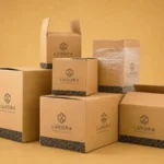 custom-shipping-boxes