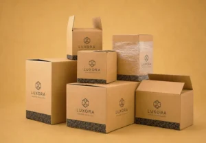 custom-shipping-boxes