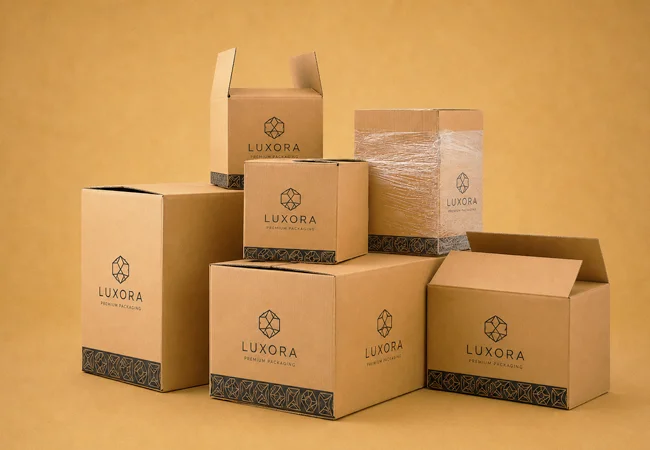 custom-shipping-boxes