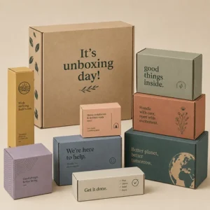 customize-bux-board-boxes