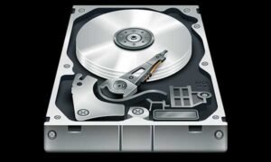 data recovery companies in Melbourne