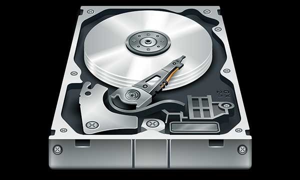 data recovery companies in Melbourne