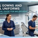 dental-gowns