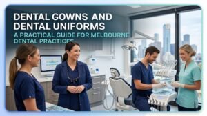 dental-gowns
