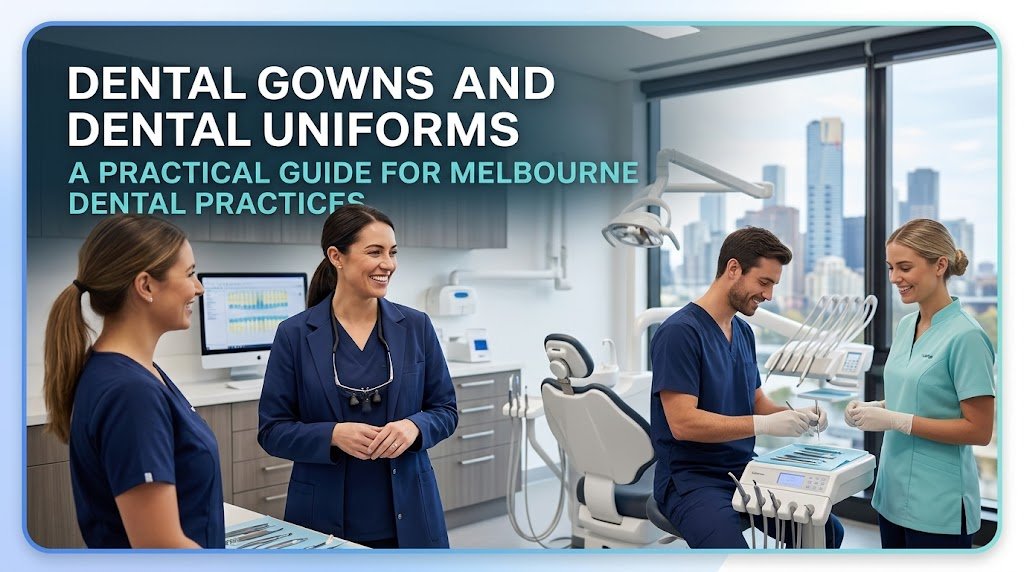 dental-gowns