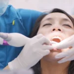 Dentist Around Clementi