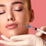 Dermal Fillers Dubai