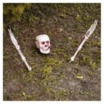 20 Best Halloween Decorations for a Spooky Home in 2026!