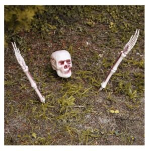 20 Best Halloween Decorations for a Spooky Home in 2026!