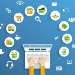 digitaltransformation