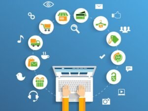 digitaltransformation