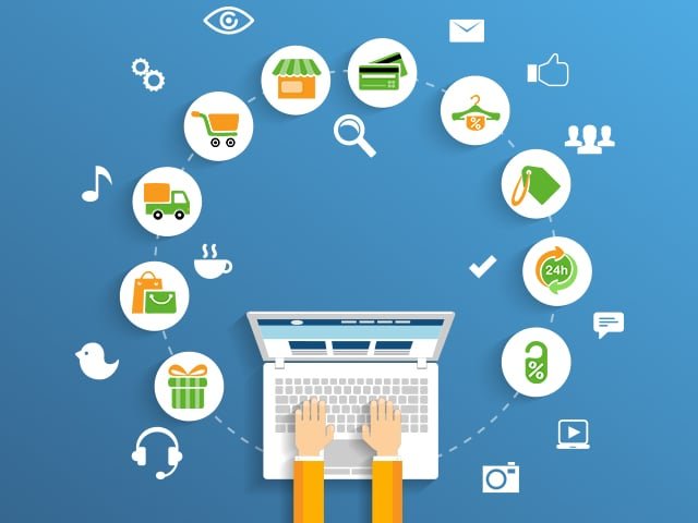 digitaltransformation