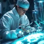 doctor-from-future-concept-100kb
