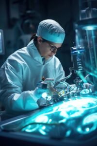 doctor-from-future-concept-100kb
