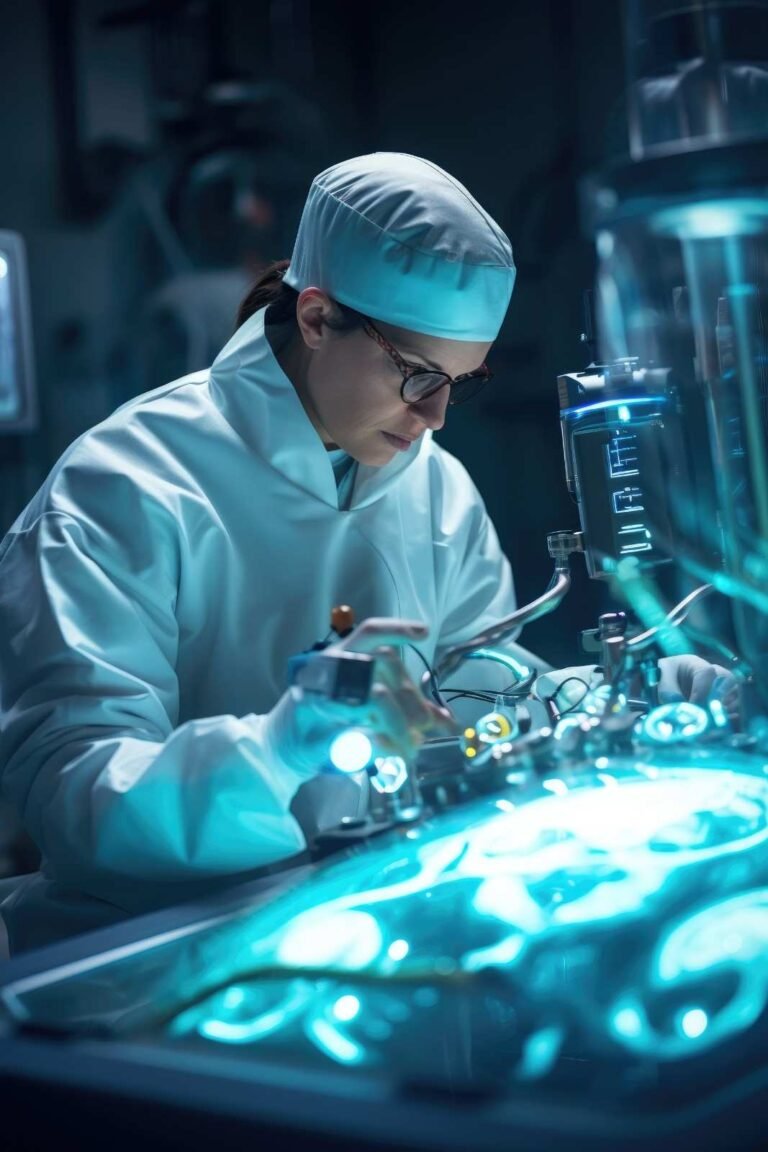 doctor-from-future-concept-100kb