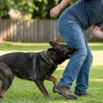 dog-bite-framingham-be64fe2f