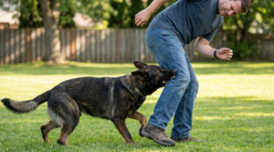 dog-bite-framingham-be64fe2f