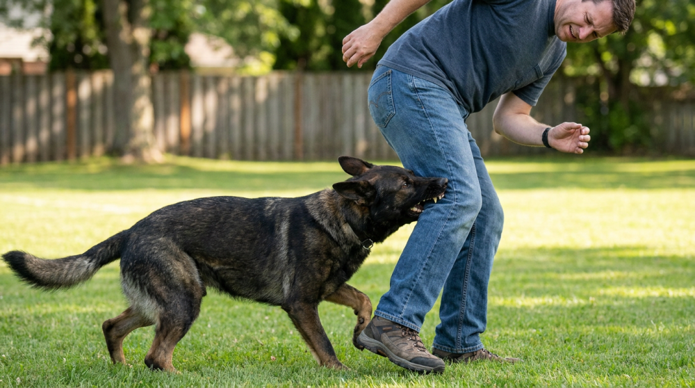 dog-bite-framingham-be64fe2f