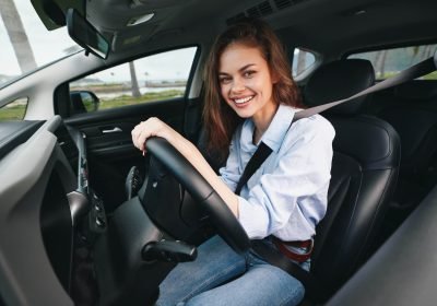 driving lessons in oswaldtwistle