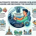 automatic-driving-lessons-blackburn-lancashire