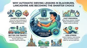 automatic-driving-lessons-blackburn-lancashire