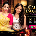 Mumbai escorts
