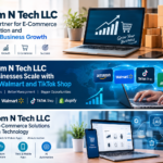 Ecom N Tech USA