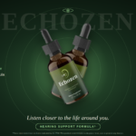 Echozen