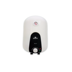 electric-instant-geyser-image-0-1663665075