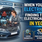 electrical-repair-services-yeovil