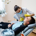 emergency dentist crestview fl