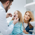 family dentistry jackson tn