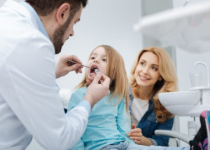 family dentistry jackson tn