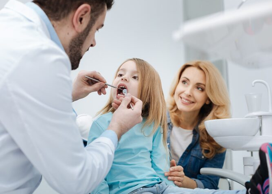 family dentistry jackson tn