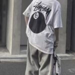 Stussy
